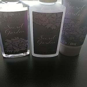 ‼️FREE WITH PURCHASE